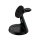 Ładowarka i akumulator Mobile Origin 3in1 Wireless Magnetic Stand PW9